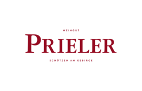 Prieler / Österreich, Burgenland, Schützen am Gebirge