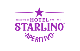 Hotel Stalino / Italien, Turin