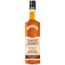 Saint James Royal Ambre Rhum Agricole 0.7 l 40% vol