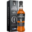 The Open Special Edition 2023 Royal Liverpool Single Malt Scotch Whisky 0,7 l 46 % vol