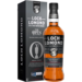 Loch Lomond / Schottland, Highlands Loch Lomond THE 151th OPEN ROYAL LIVERPOOL Special Edition 2023 Single Malt Whisky 0.7 l 46% vol
