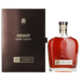Ararat / Asien, Armenien Ararat Nairi 20 Years Old Armenian Brandy in GB 0.7 l 40% vol