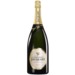 Jacquart / Frankreich, Reims Jacquart Champagne Mosaique Brut Magnum in GB 1.5 l 12.5% vol