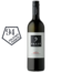 Sauvignon Blanc Ried Obegg Südsteiermark DAC 2021 0.75 l