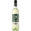 Welschriesling Südsteiermark DAC 2025 0.75 l