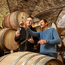 Ried Hochsulz Sauvignon Blanc DAC 2022 0.75 l