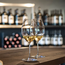Ried Hochsulz Sauvignon Blanc DAC 2022 0.75 l