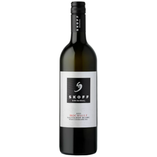Skoff Original / Österreich, Südsteiermark Ried Hochsulz Sauvignon Blanc DAC 2022 0.75 l