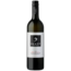 Ried Hochsulz Sauvignon Blanc DAC 2022 0.75 l