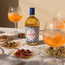 Canonita De Mallorca Aperitivo de Naranjas 0.75 l 18% vol