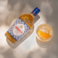 Canonita De Mallorca Aperitivo de Naranjas 0.75 l 18% vol
