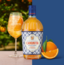 Canonita De Mallorca Aperitivo de Naranjas 0.75 l 18% vol