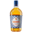 Canonita De Mallorca Aperitivo de Naranjas 0.75 l 18% vol