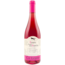 Ca' Lojera Rosato Monte della Guardia 2025 0.75 l
