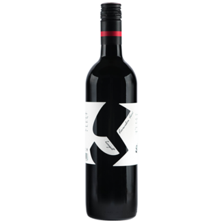 Glatzer / Carnuntum, Göttlesbrunn Zweigelt Carnuntum DAC 2022 0.75 l