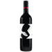 Glatzer / Carnuntum, Göttlesbrunn Zweigelt Carnuntum DAC 2022 0.75 l