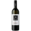 Ried Kranachberg Sauvignon Blanc DAC 2022 0.75 l