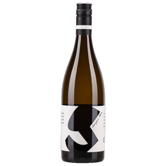 Glatzer / Österreich, Carnuntum, Göttlesbrunn Sauvignon Blanc 2024 0.75 l