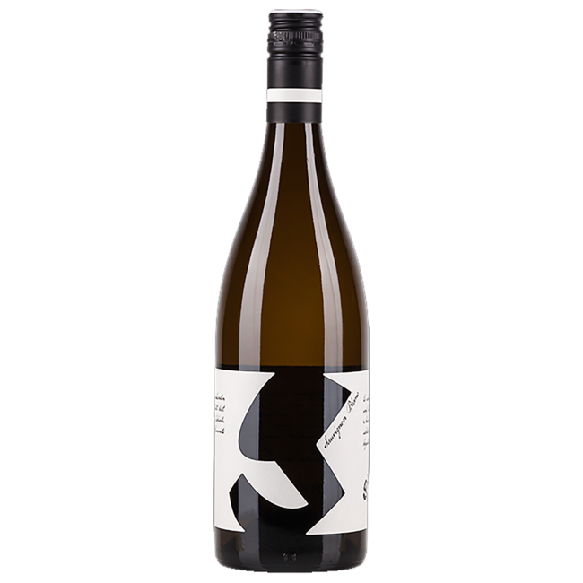 Sauvignon Blanc 2025 0.75 l