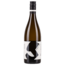 Sauvignon Blanc 2025 0.75 l