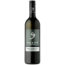 Sauvignon Blanc Südsteiermark DAC 2025 0.75 l