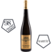Franz Hirtzberger /Österreich, Wachau, Spitz an der Donau Riesling Smaragd Steinporz Wachau DAC 2022 0.75 l