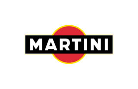 Martini / Italien, Turin