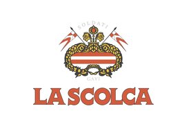 La Scolca / Italien, Piemont