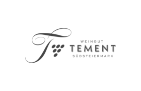 Tement / Österreich, Südsteiermark, Berghausen