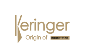 Keringer / Burgenland, Mönchhof