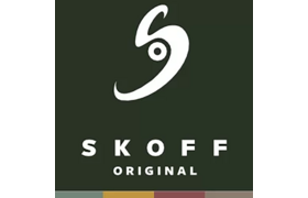 Skoff Original / Österreich, Südsteiermark