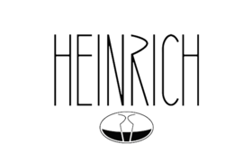 Heinrich / Österreich, Burgenland, Gols