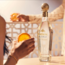 Patron El Cielo Tequila 0.7 l 40% vol