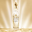 Patron El Cielo Tequila 0.7 l 40% vol