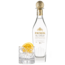 Patron El Cielo Tequila 0.7 l 40% vol