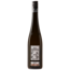 Bernhard Ott Grüner Veltliner Ried Rosenberg 1ÖTW Wagram DAC 2021 0,75 l