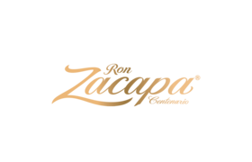 Ron Zacapa / Zentralamerika, Guatemala