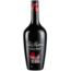 Tia Maria Cold Brew Coffee Liqueur 0.70 l 20% vol