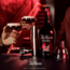Tia Maria Cold Brew Coffee Liqueur 0.70 l 20% vol