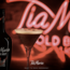 Tia Maria Cold Brew Coffee Liqueur 0.70 l 20% vol