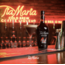 Tia Maria Cold Brew Coffee Liqueur 0.70 l 20% vol