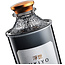 Ukiyo Japanese Rice Vodka 0.70 l 40% vol