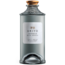Ukiyo Japanese Rice Vodka 0.70 l 40% vol