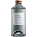 ukiyo / Japan  Ukiyo Japanese Rice Vodka 0.70 l 40% vol