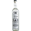 San Cosme Oaxaca Mexico Mezcal 0.70 l 40% vol