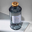 Ukiyo Japanese Rice Vodka 0.70 l 40% vol