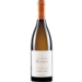 Wieninger / Wien, Stammersdorf Chardonnay Grand Select BIO 2019 0.75 l