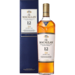 Macallan / Schottland, Speyside Macallan 12 Years Old Double Cask Highland Single Malt Scotch Whisky 0.7 l 40% vol