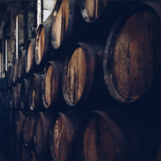 Don Guido Solera Especial 20 Years Old Pedro Ximenez Sherry 0.5 l 18% vol