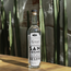 San Cosme Oaxaca Mexico Mezcal 0.70 l 40% vol